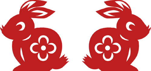 紙托盤(pán)