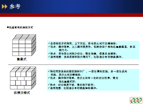 紙托盤(pán)